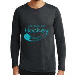 Performance ® Long Sleeve T Shirt Thumbnail