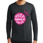 Performance ® Long Sleeve T Shirt Thumbnail