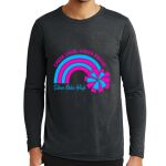 Performance ® Long Sleeve T Shirt Thumbnail