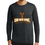 Performance ® Long Sleeve T Shirt Thumbnail