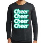 Performance ® Long Sleeve T Shirt Thumbnail