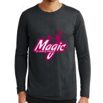 Performance ® Long Sleeve T Shirt Thumbnail
