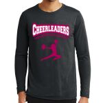 Performance ® Long Sleeve T Shirt Thumbnail