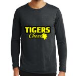 Performance ® Long Sleeve T Shirt Thumbnail