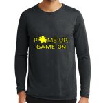 Performance ® Long Sleeve T Shirt Thumbnail