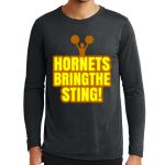Performance ® Long Sleeve T Shirt Thumbnail