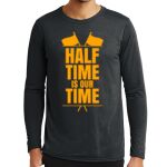 Performance ® Long Sleeve T Shirt Thumbnail