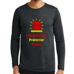 Performance ® Long Sleeve T Shirt Thumbnail