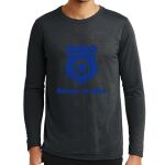 Performance ® Long Sleeve T Shirt Thumbnail