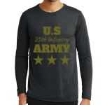 Performance ® Long Sleeve T Shirt Thumbnail