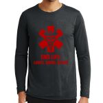 Performance ® Long Sleeve T Shirt Thumbnail