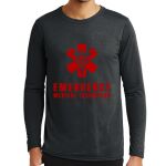 Performance ® Long Sleeve T Shirt Thumbnail