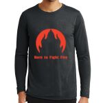 Performance ® Long Sleeve T Shirt Thumbnail