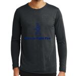Performance ® Long Sleeve T Shirt Thumbnail