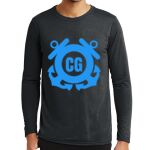 Performance ® Long Sleeve T Shirt Thumbnail