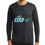 Performance ® Long Sleeve T Shirt Thumbnail