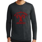 Performance ® Long Sleeve T Shirt Thumbnail