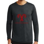 Performance ® Long Sleeve T Shirt Thumbnail