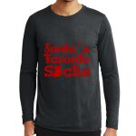 Performance ® Long Sleeve T Shirt Thumbnail
