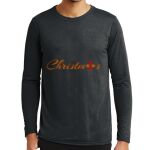 Performance ® Long Sleeve T Shirt Thumbnail