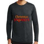 Performance ® Long Sleeve T Shirt Thumbnail