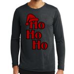 Performance ® Long Sleeve T Shirt Thumbnail