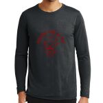 Performance ® Long Sleeve T Shirt Thumbnail