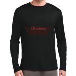 Tall Long Sleeve PosiCharge ® Competitor Tee Thumbnail