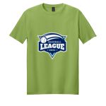 Softstyle ® T Shirt Thumbnail