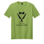 Softstyle ® T Shirt Thumbnail