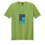 Softstyle ® T Shirt Thumbnail