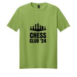 Softstyle ® T Shirt Thumbnail