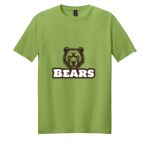 Softstyle ® T Shirt Thumbnail