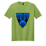 Softstyle ® T Shirt Thumbnail