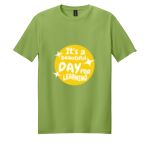 Softstyle ® T Shirt Thumbnail