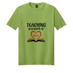 Softstyle ® T Shirt Thumbnail