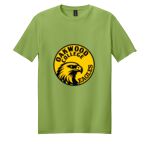 Softstyle ® T Shirt Thumbnail