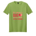Softstyle ® T Shirt Thumbnail
