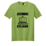 Softstyle ® T Shirt Thumbnail