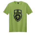 Softstyle ® T Shirt Thumbnail