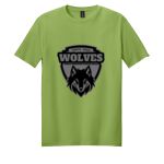 Softstyle ® T Shirt Thumbnail