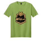 Softstyle ® T Shirt Thumbnail