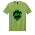 Softstyle ® T Shirt Thumbnail
