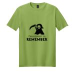 Softstyle ® T Shirt Thumbnail