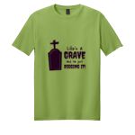 Softstyle ® T Shirt Thumbnail