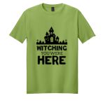 Softstyle ® T Shirt Thumbnail