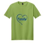 Softstyle ® T Shirt Thumbnail