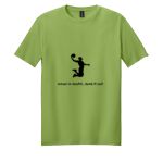 Softstyle ® T Shirt Thumbnail