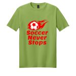 Softstyle ® T Shirt Thumbnail