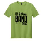 Softstyle ® T Shirt Thumbnail